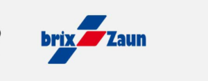 BRIX Zaun & Tor