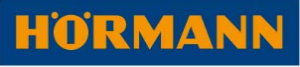 Hörmann