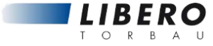 LIBERO Torbau