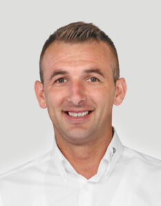 Eldin Cerimovic