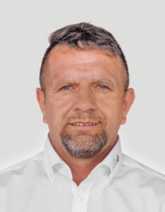 Velid Memic